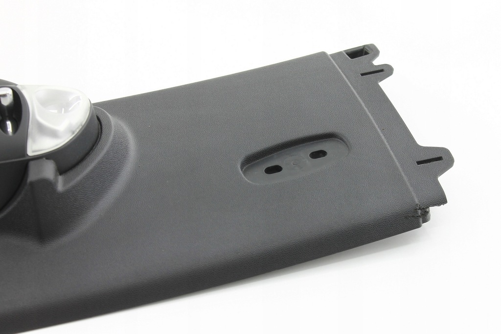 фото №5, Mini r58 r59 освітлення лампа кабіни салону