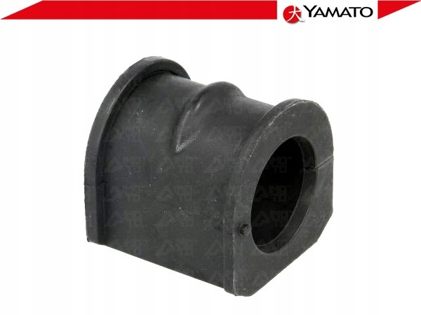 фото №2, Подушка стабілізатора isuzu trooper ii trooper ii