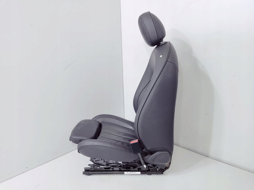 фото №11, Mini cooper countryman r60 2020 набор салона lhd