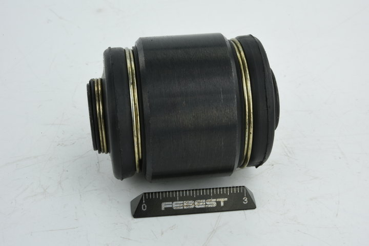 фото №2, Febest tab-124z подшипниковый узел, рычаг