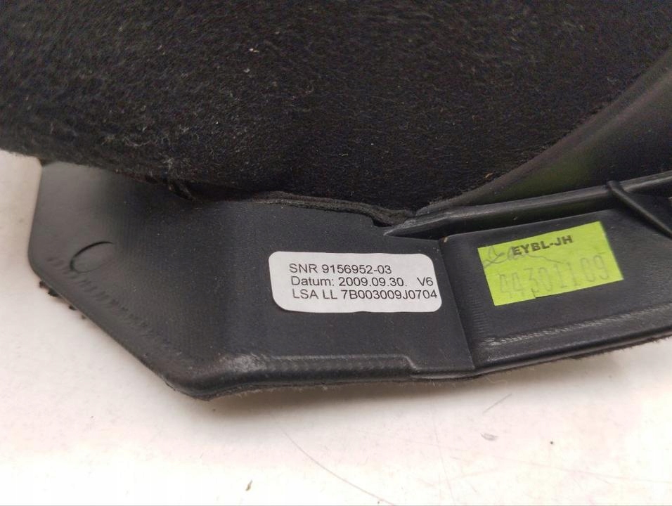 Купити Кришка колонки кермового rolls-royce ghost 2010 9184312