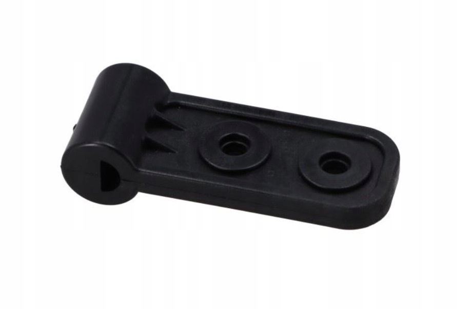 фото №1, Петля поріг бампера mercedes actros mp4 arocs