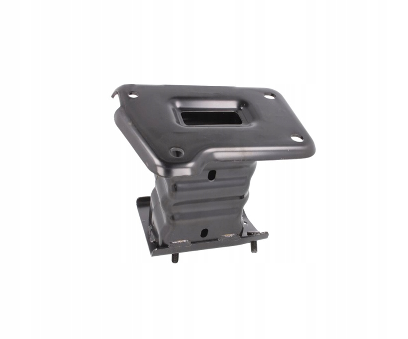 фото №1, Отбойник renault kadjar 15- 622101466r правый новый