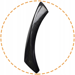 фото №9, Ручка кронштейн дверь правый bmw 3 e90 e91 e92 e93