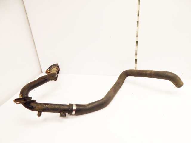 фото №1, Rover 416 магистраль wody