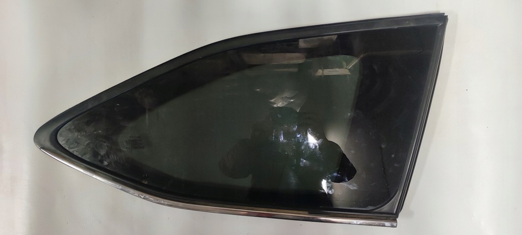 фото №1, Toyota оригінальний номер 43r-001956