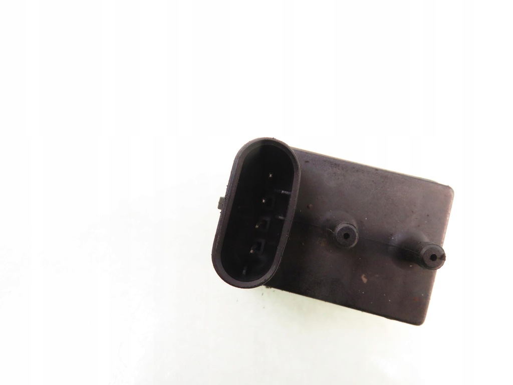 фото №5, Map датчик lpg частини бензиновий 67r014228