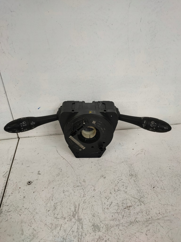 фото №1, Переключатель комбинированный лента mini r56 3451896