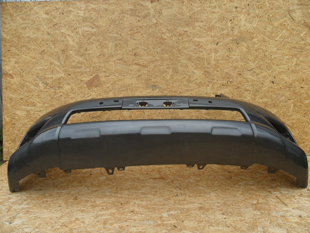 фото №6, Toyota land cruiser fj150 2009 2010 2011 2012