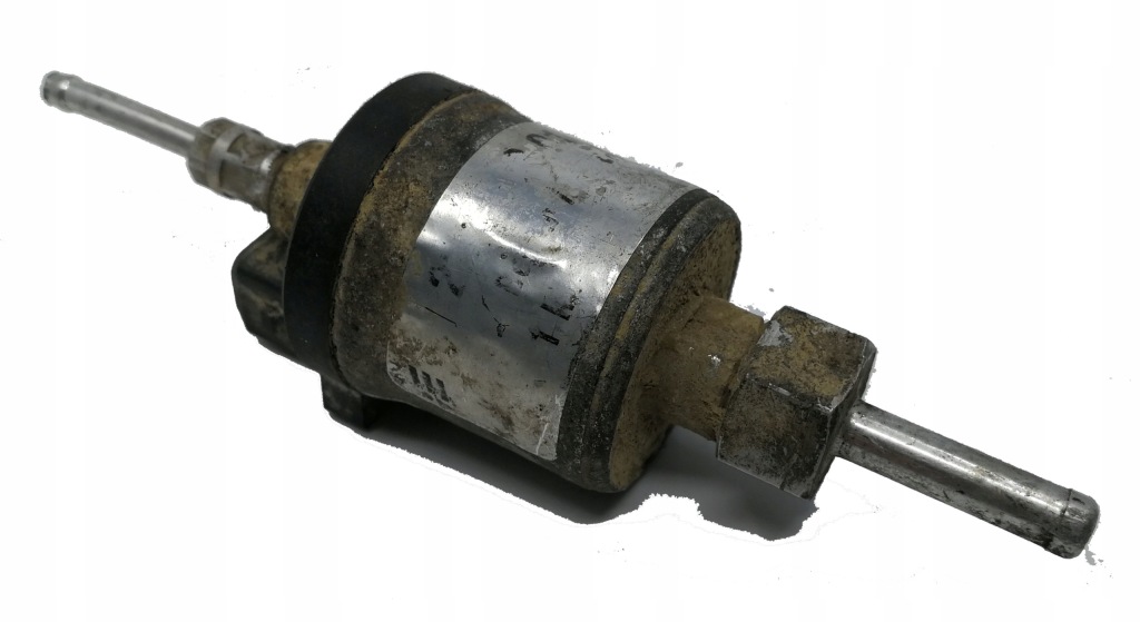 Купить Насос топлива eberspacher d1lcc 251831450000