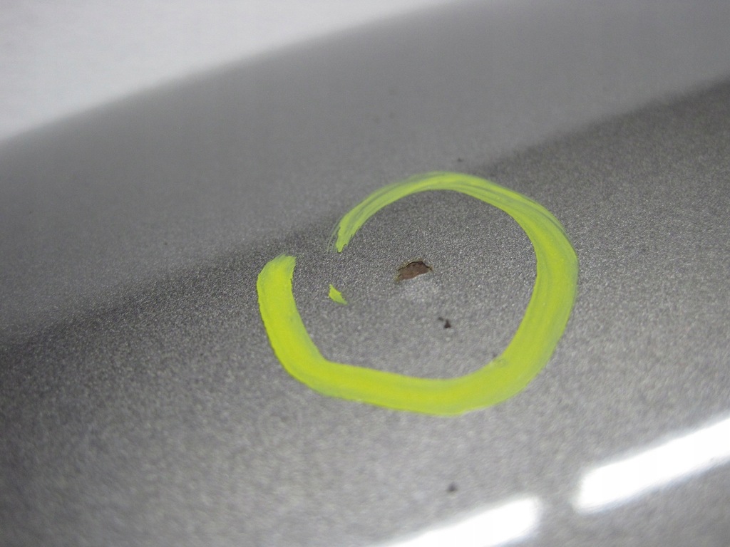 фото №6, Капот vw caddy lift 1t0