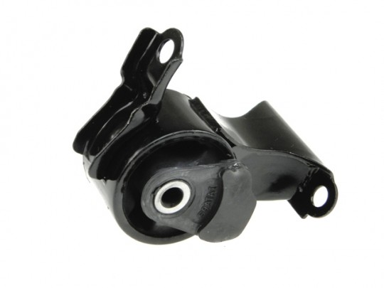 фото №1, Подушка коробки передач jeep patriot 2007-2017