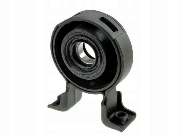 фото №1, Опора вала приводного isuzu 8979428760