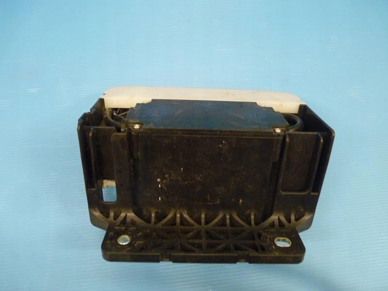 фото №3, Infinity q50 модуль 24302-4ga0a 13-