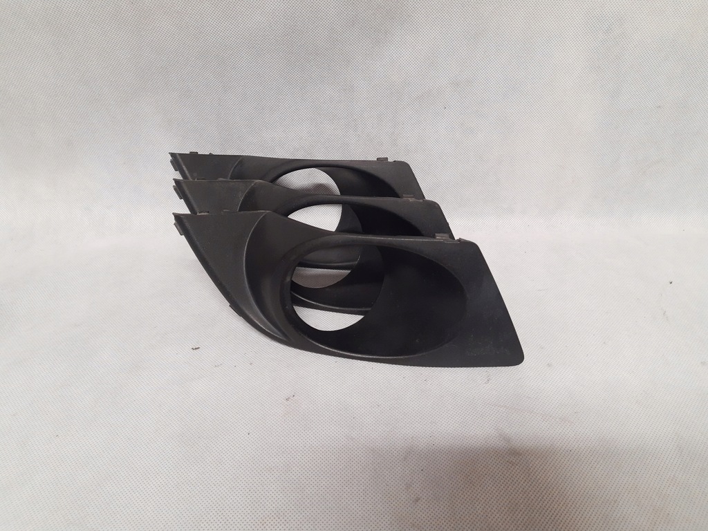 фото №1, Subaru legacy 06-09 заглушка протитуманної фари права