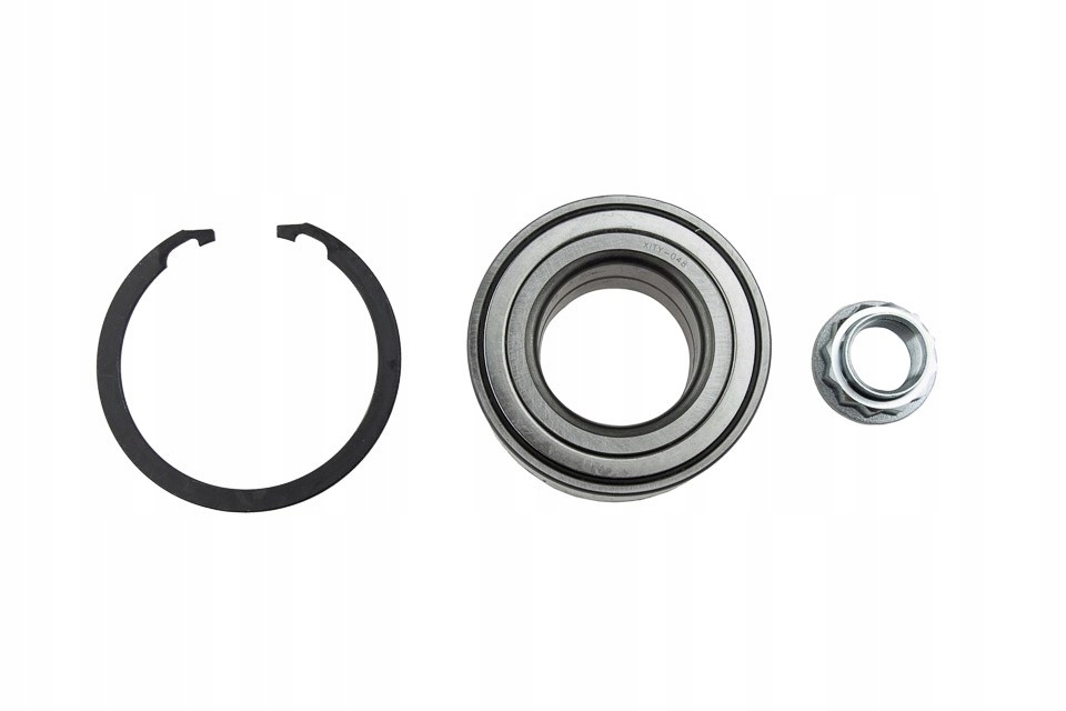 фото №3, Подшипник колеса перед lexus rx-300 03- camry 03-06