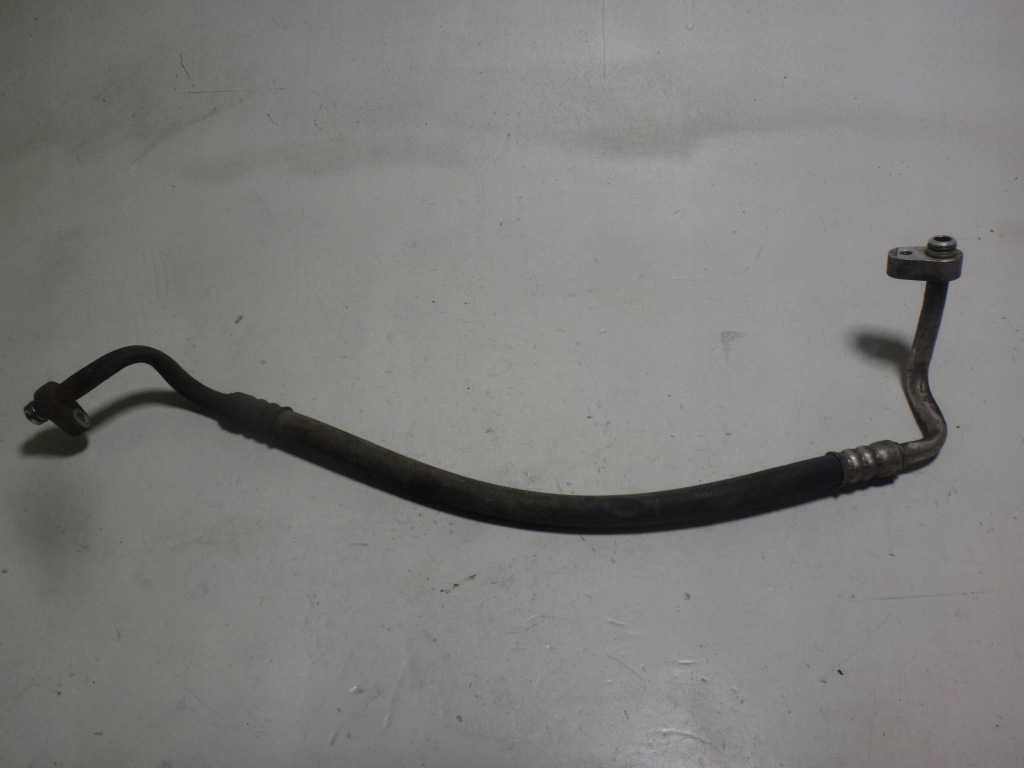 фото №1, Wąż трубка кондиционера boxer jumper 2.2 hdi 2013 1379563080