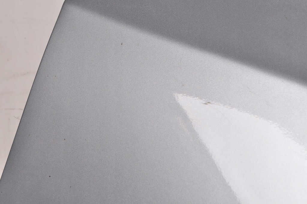 фото №7, Volvo s60 ii крыло правый перед передний