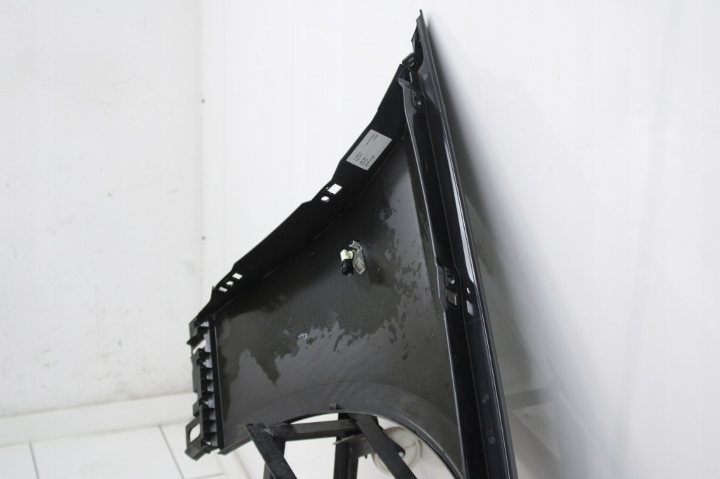 фото №11, Bmw 3 e92 06r- крыло левый перед передний 475