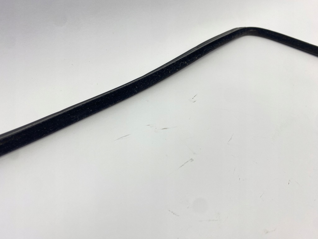 фото №10, Прокладка люк mercedes w126 sec w140 c140 cl sec 1267800198 oem bdb