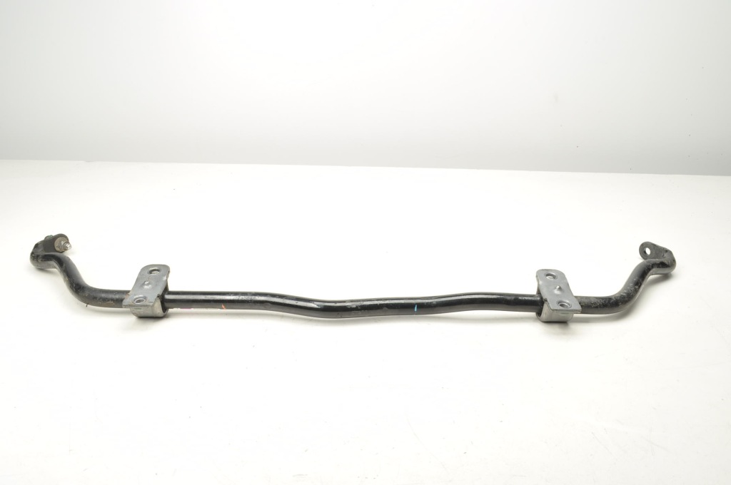 Peugeot rifter тяга стабілізатор 9847241380 Зі Шроту