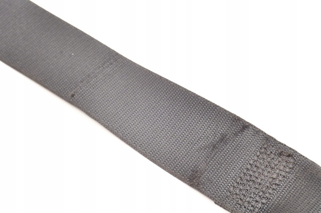 фото №11, Porsche cayman 987 pas безпеки лівий перед спрацювання 98780303305