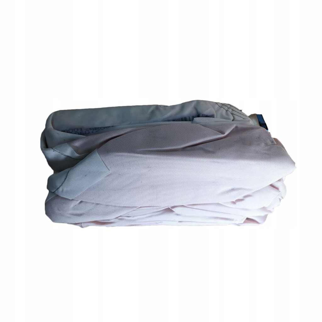 фото №1, Citroen c3 подушка безопасности пассажира