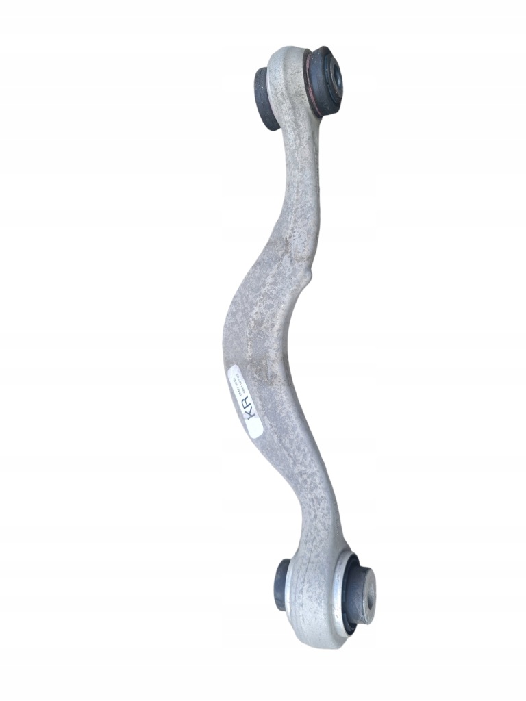 фото №1, Bmw g31 g32 важіль задній задня правий 6861120