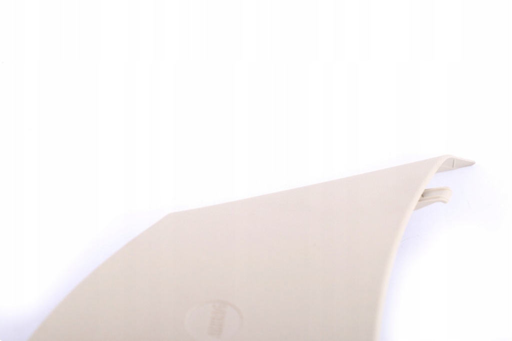 Mini cooper paceman r61 накладка колонки c правый Оригинал