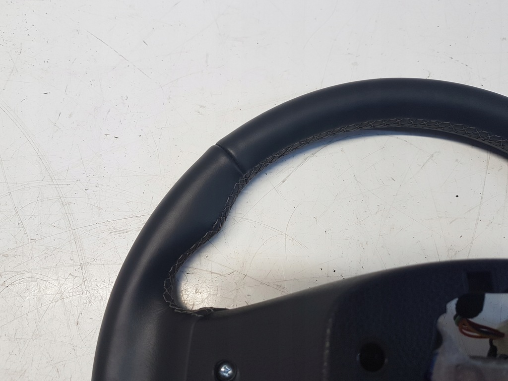 фото №13, Kia stonic lift воздуховод 56120-h8000