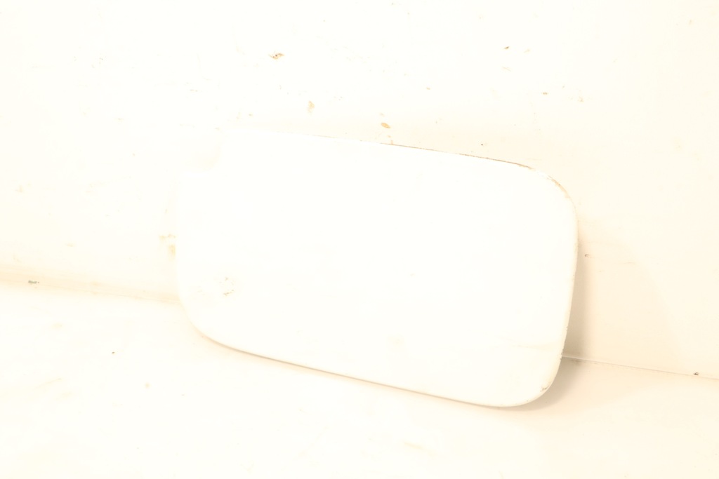 фото №4, Крышка заливной топлива peugeot partner ii lift ewpa