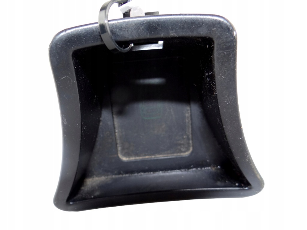 Купить Дисплей alfa romeo 156 29822501112