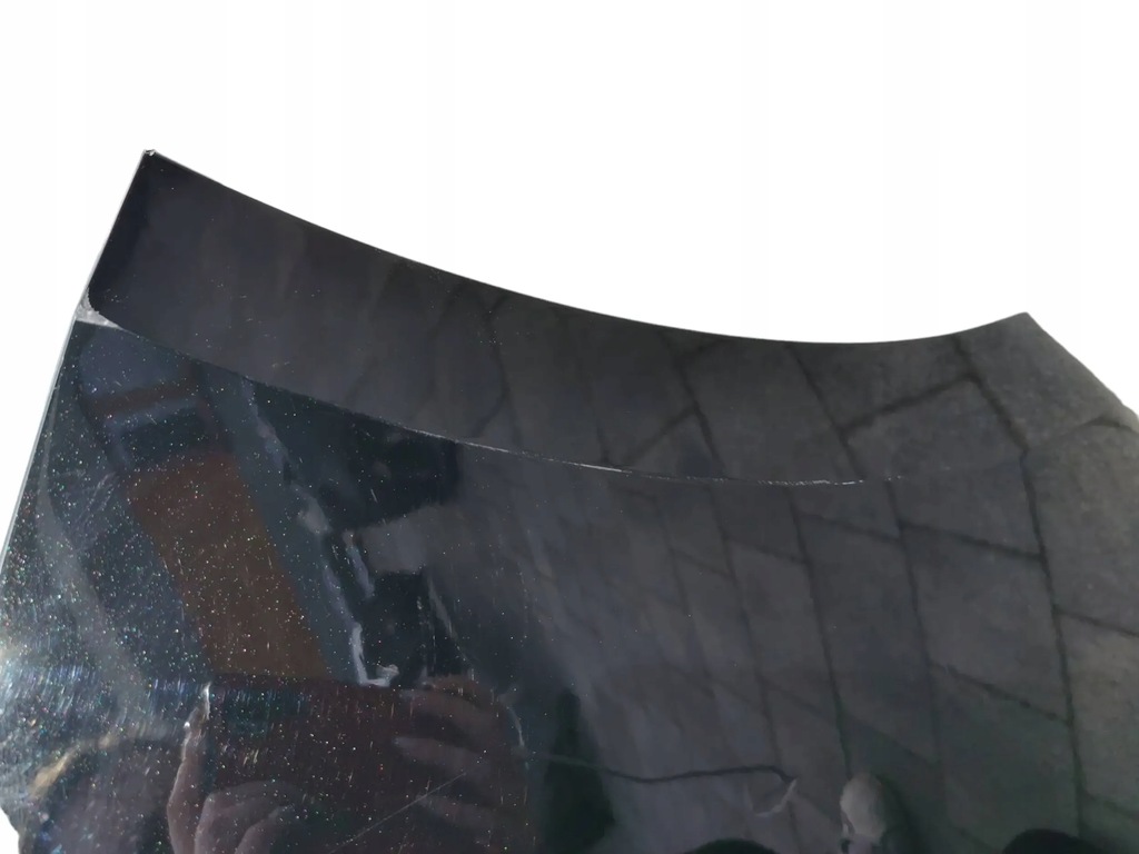 фото №12, Бампер, решітка радіатора, решітка радіатора, ґрати, протитуманні фари, електропроводка pdc opel astra l vi