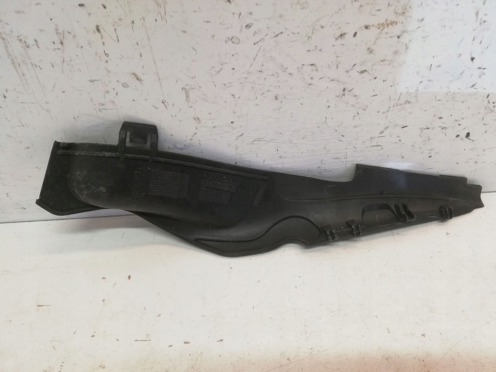 Купити Частина кузов volvo xc60 31297704
