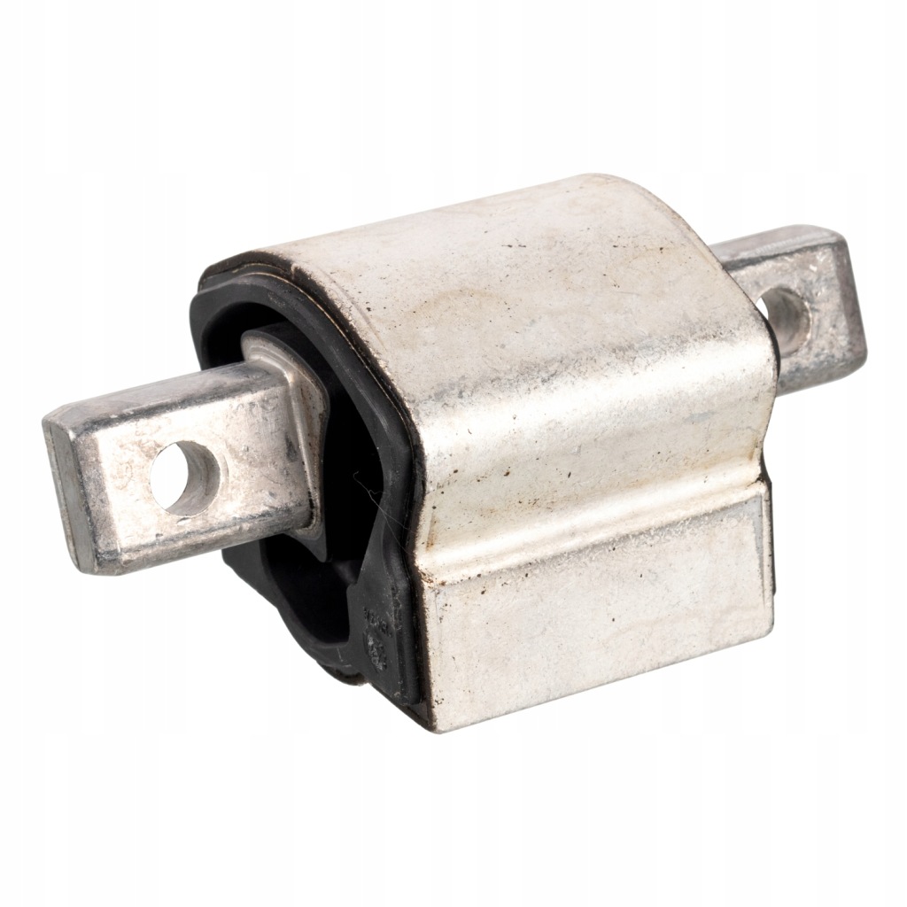 фото №1, Подушка коробки передач febi