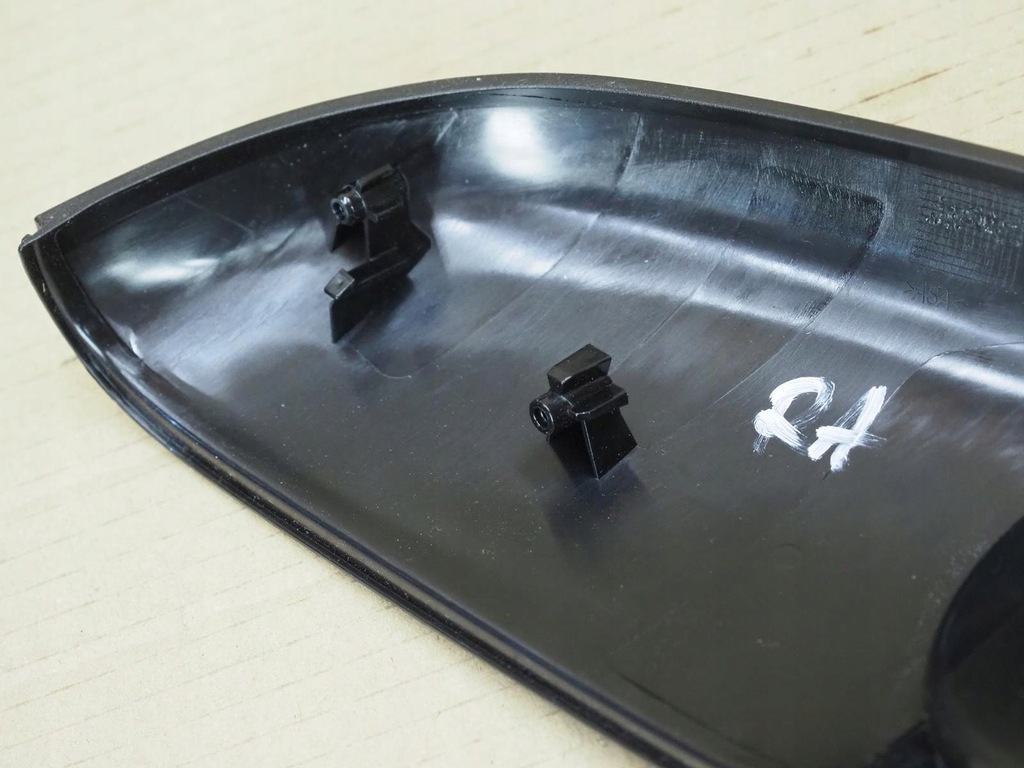 фото №9, Bmw 2 f22 f23 корпус зеркало левая 232635215 nowa