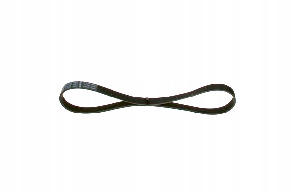 фото №1, Bosch 1 987 947 938 ремінь клиновий багатореберний