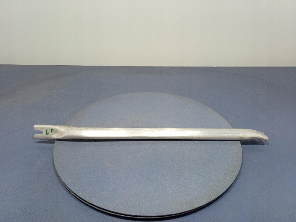 Купити Bmw x5 g05 18- розпірка кузов перед ліва 7337923