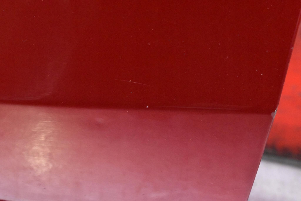 Дверь левая перед передние 41v mazda cx-5 1 i 11-15 Недорого