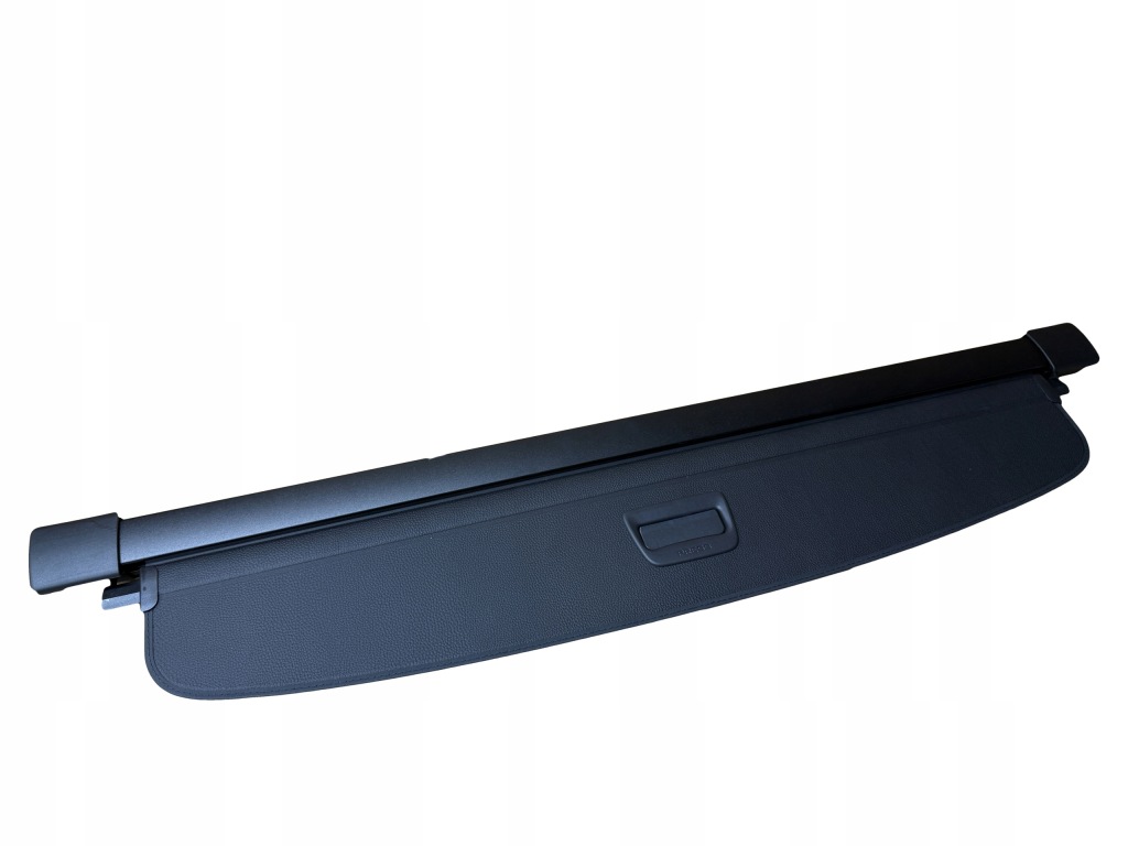 Купить Vw golf vii 7 шторка багажника 5g9867871g