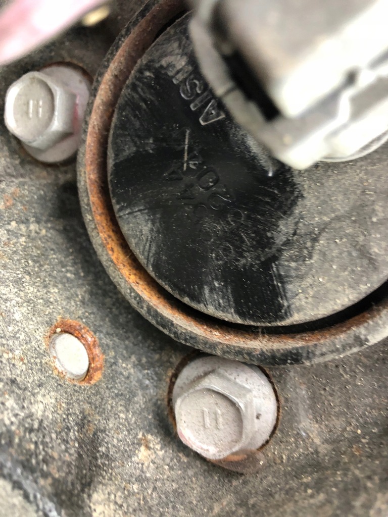 фото №15, Toyota rav4 4 поворотний кулак ступиця правий лівий задня