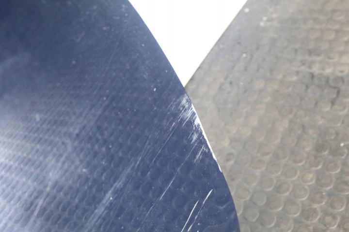 фото №4, Дверь правый перед fiat grande punto evo 475