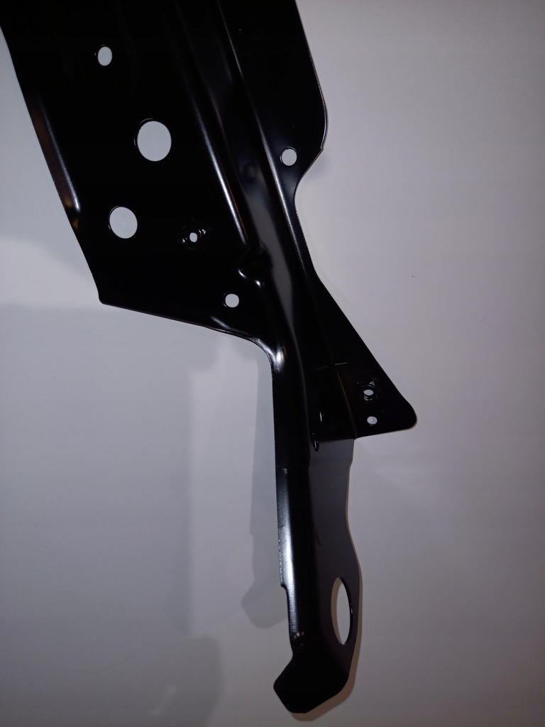 фото №6, Honda оригінальний номер 60435-s6d-e00zz