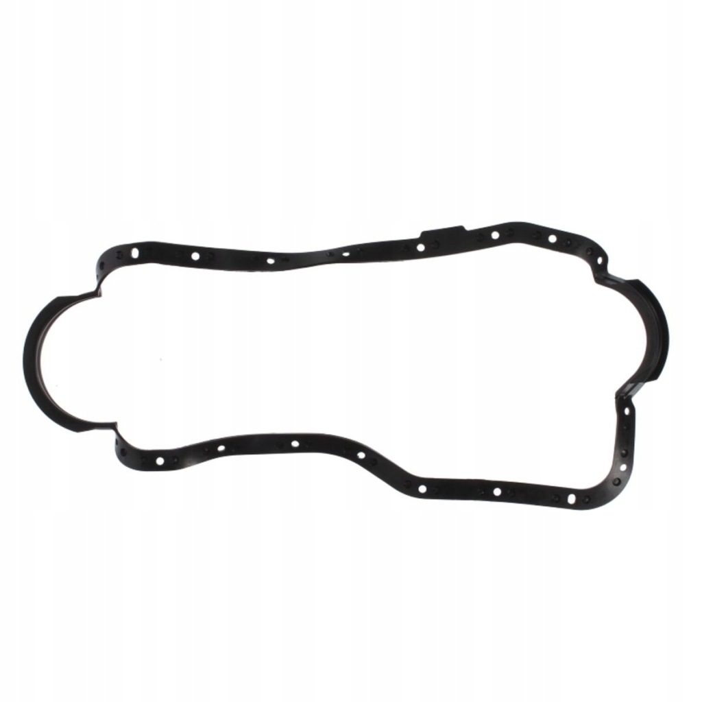 Elring 145.190 прокладка, піддон масляна Київ