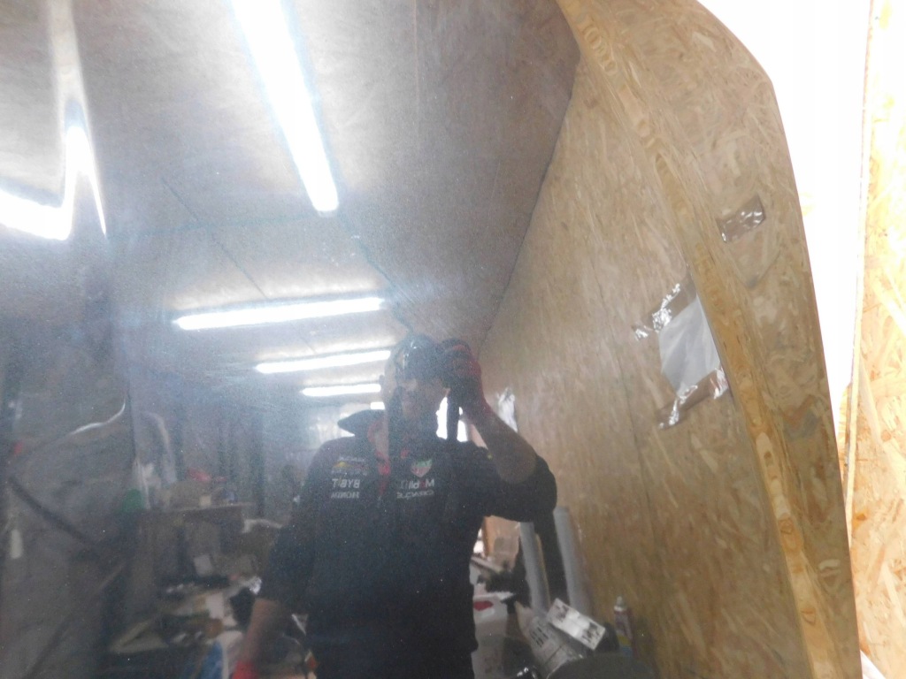 Купить Капот крышка двигателя jeep grand cherokee 17-