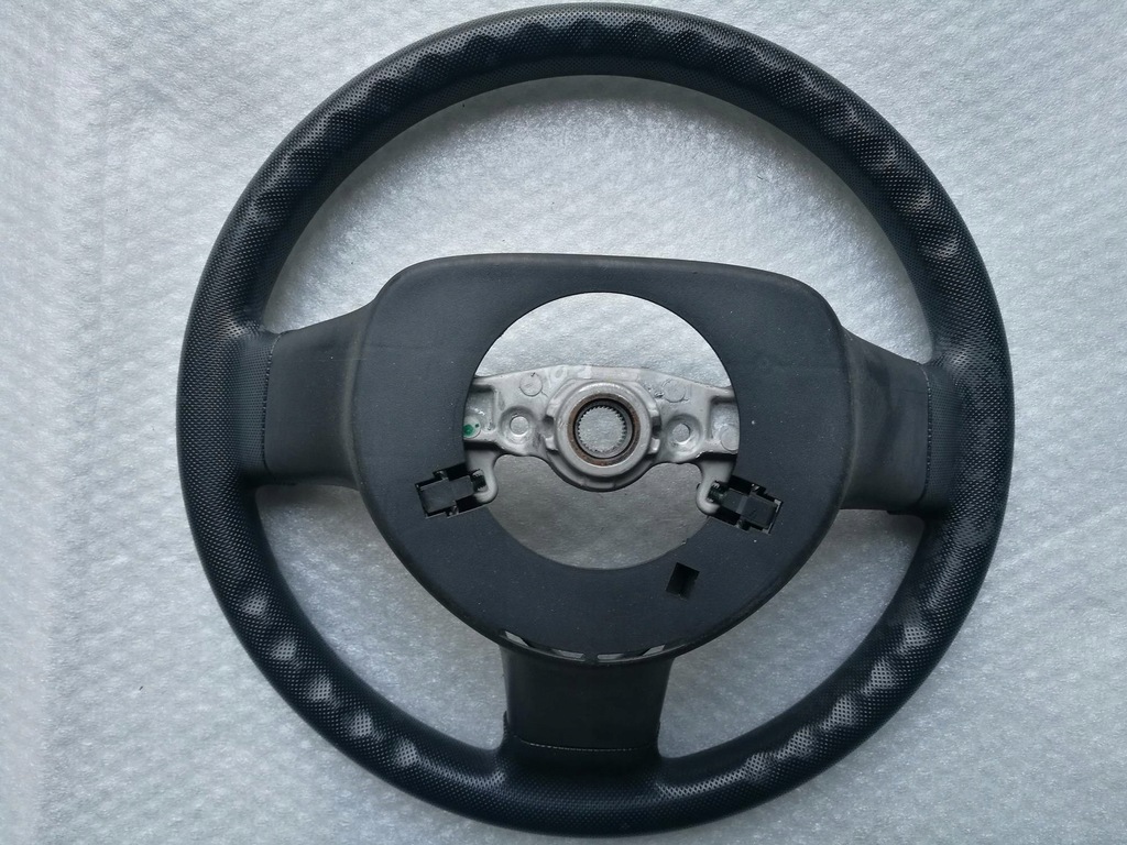 фото №8, Повітропровід citroen c1 peugeot 107 toyota aygo