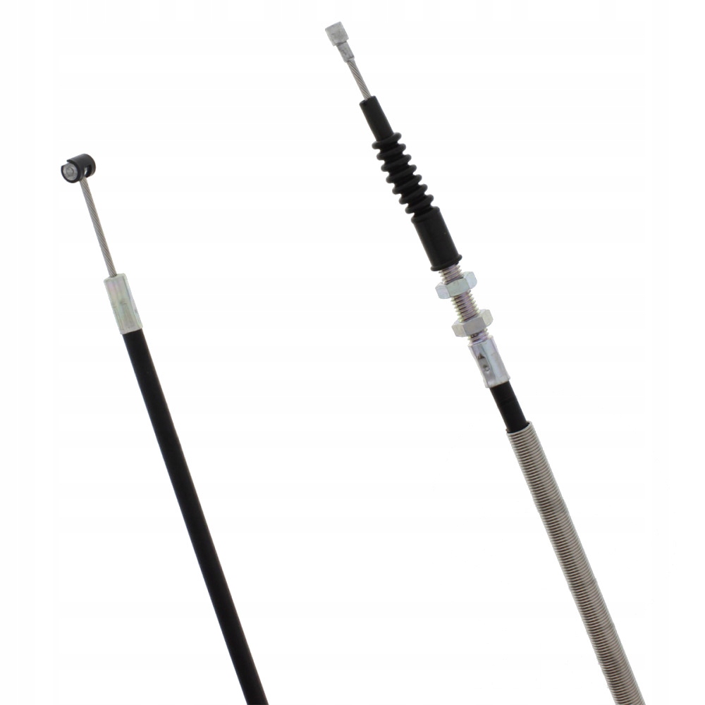 фото №1, Радиатор wody srline