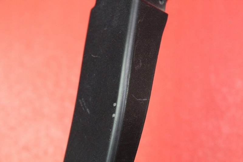 фото №7, Рычаг рычаги дворник jeep cherokee 5 v kl 16r