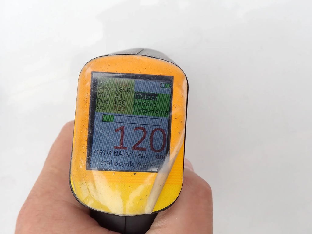 фото №7, Дверь левая перед передние citroen c3 picasso ewp ewpb