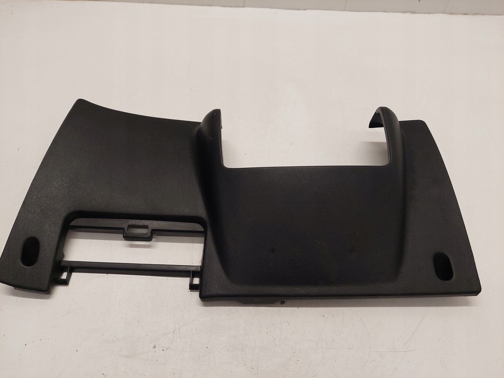 фото №8, Вентилятор повітродувка обдув honda crx del sol 116300-0932